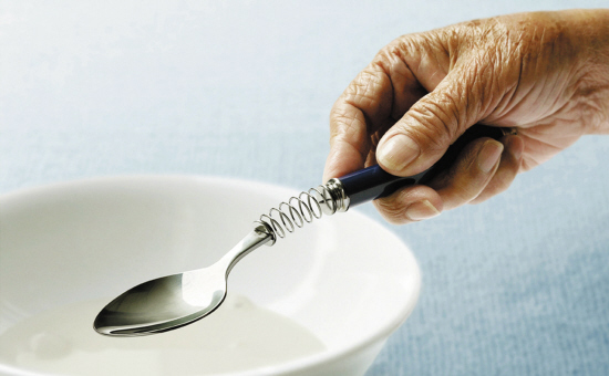 帕金森患者需要问诊哪些内容,帕金森义诊系列