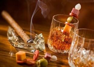 新生儿兔唇是什么原因造成的,生娃防坑指南