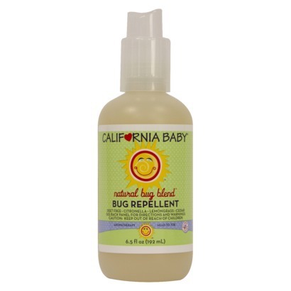 搜索夏天驱蚊止痒的药水,夏季必备驱蚊止痒神器