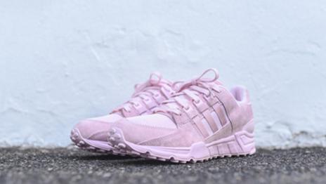 七月份篮球鞋最火的耐克,7月份最新款阿迪达斯运动鞋