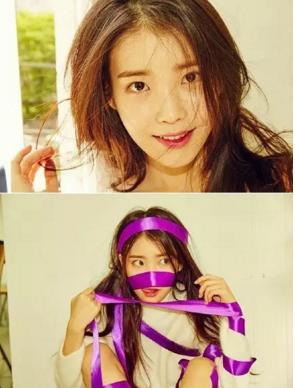 金俊秀可歌可泣,金俊秀的魅力有多大