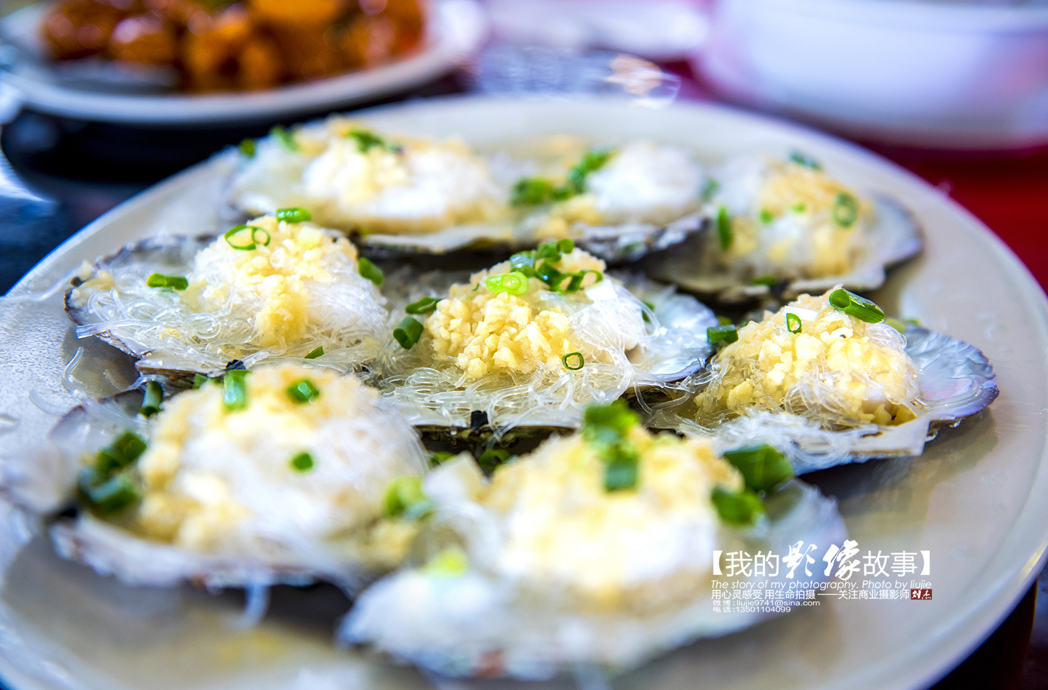 来南丫岛看香港的别样风情,来香港土著人部落真实生活