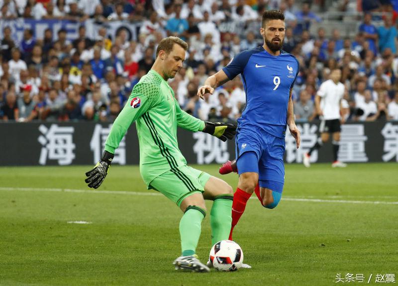 最丑陋的足球比赛全集,丑陋的世界杯决赛