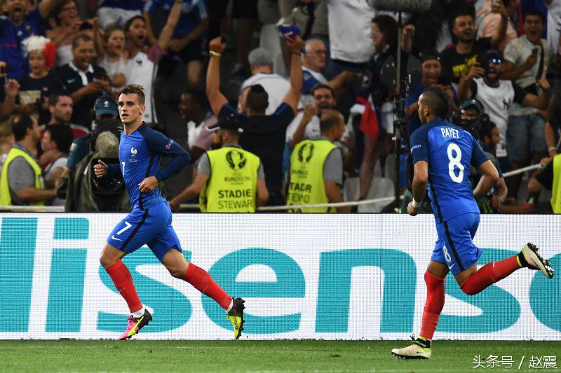 最丑陋的足球比赛全集,丑陋的世界杯决赛