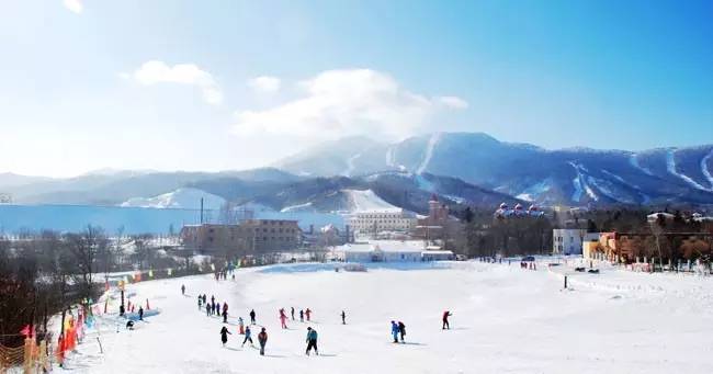 告诉你个秘密||途途每个月都有去旅行的理由