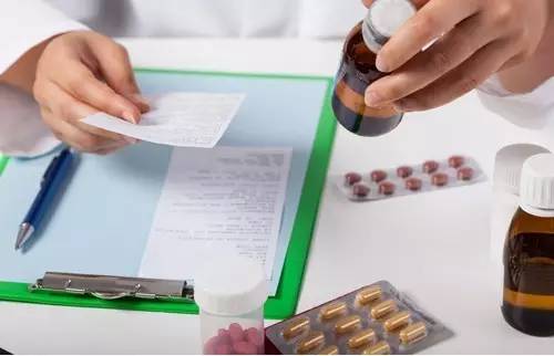 孩子腹泻怎么办教你一招,孩子腹泻怎么跟老师说