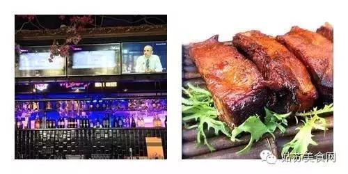 欧洲杯决赛闯进球场球迷,欧洲杯决赛之夜看球