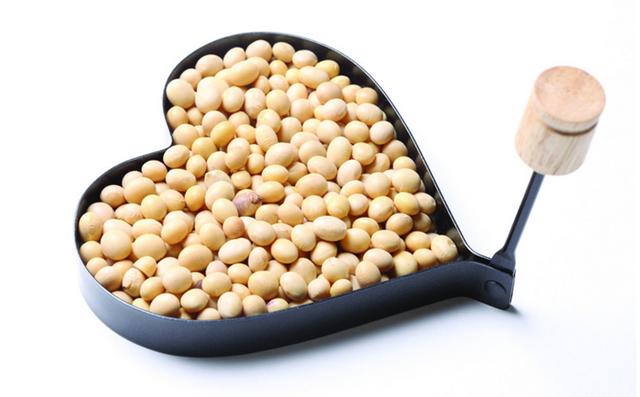 女人如何补气血又有什么方法,女生如何快速有效的补气血