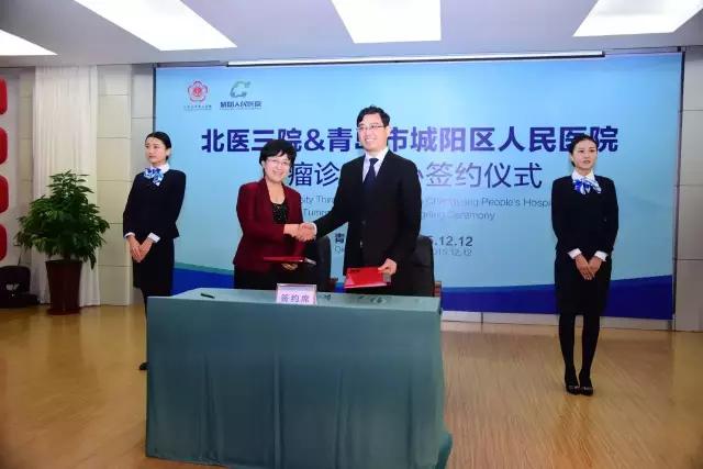 继续努力提供更好的服务,我们会努力将服务做得更好