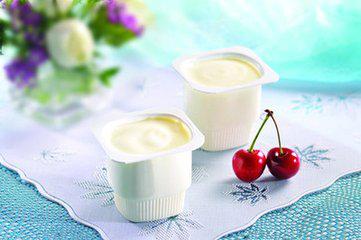 祛痘美白护肤品,祛斑祛痘美白简单方法