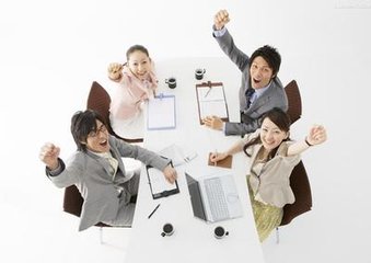 公文的种类以及区别怎么写,公文的构成与书写