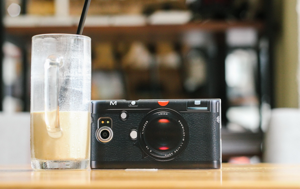 黑莓passport复兴,黑莓passport深度测评最新