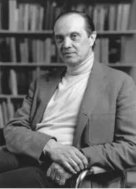 支付宝和微信的支付密码一样的吗,微信支付宝密码