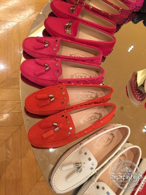 日本冲绳买奢侈品有退税吗,冲绳购物便宜吗