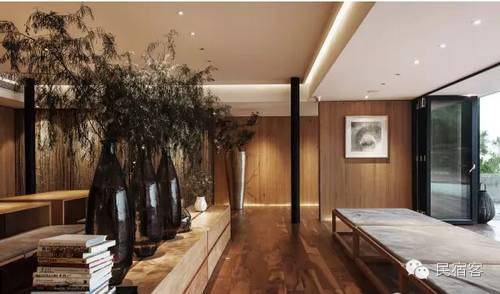 这个歪果仁倾其所有到大理开民宿，竟然成为中国小型度假酒店NO.1