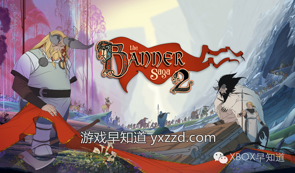 xbox即将发售的游戏,xboxones全数字版预订现已上市