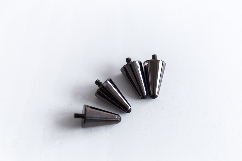 给占领桌面空间一个理由：索尼微Hi-Fi音响系统CAS-1简单体验