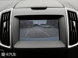 80万预算推荐买什么七座suv,安静舒适的大五座suv买什么