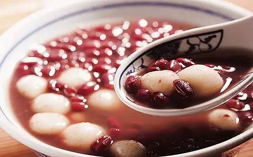 *力暴**梅来袭！园区人请收好这份防霉攻略，全是专家推荐的干货！