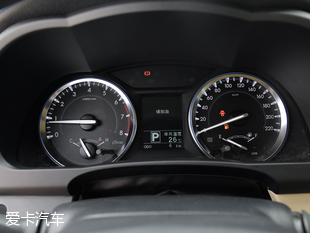 80万预算推荐买什么七座suv,安静舒适的大五座suv买什么