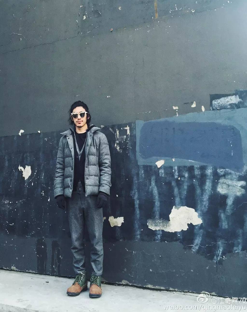 《太子妃》挂了，绿王上线，n年前上康熙时，他和小s。。。。