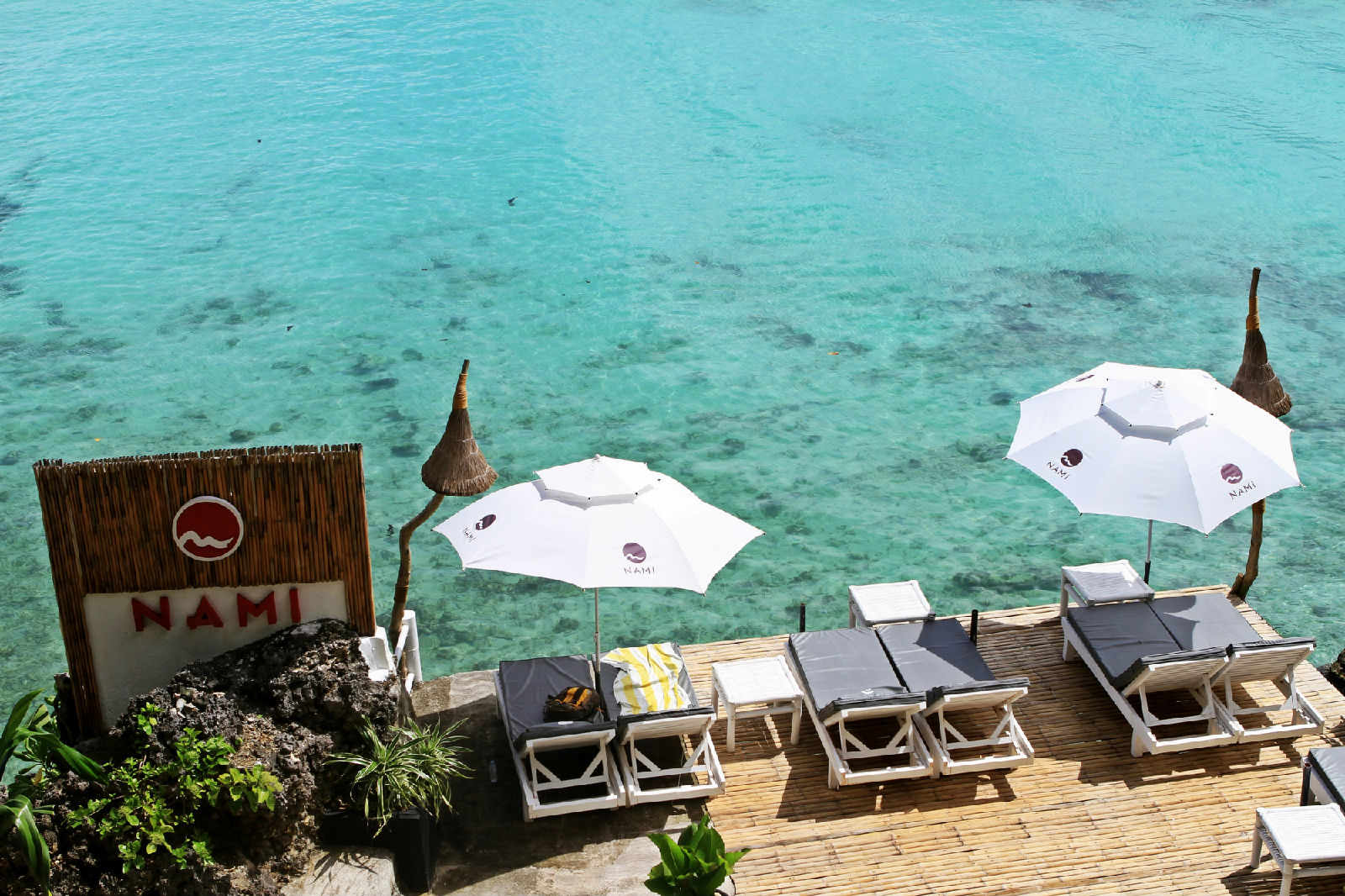 旅行成都即将开启直飞,成都直飞国际旅游航班