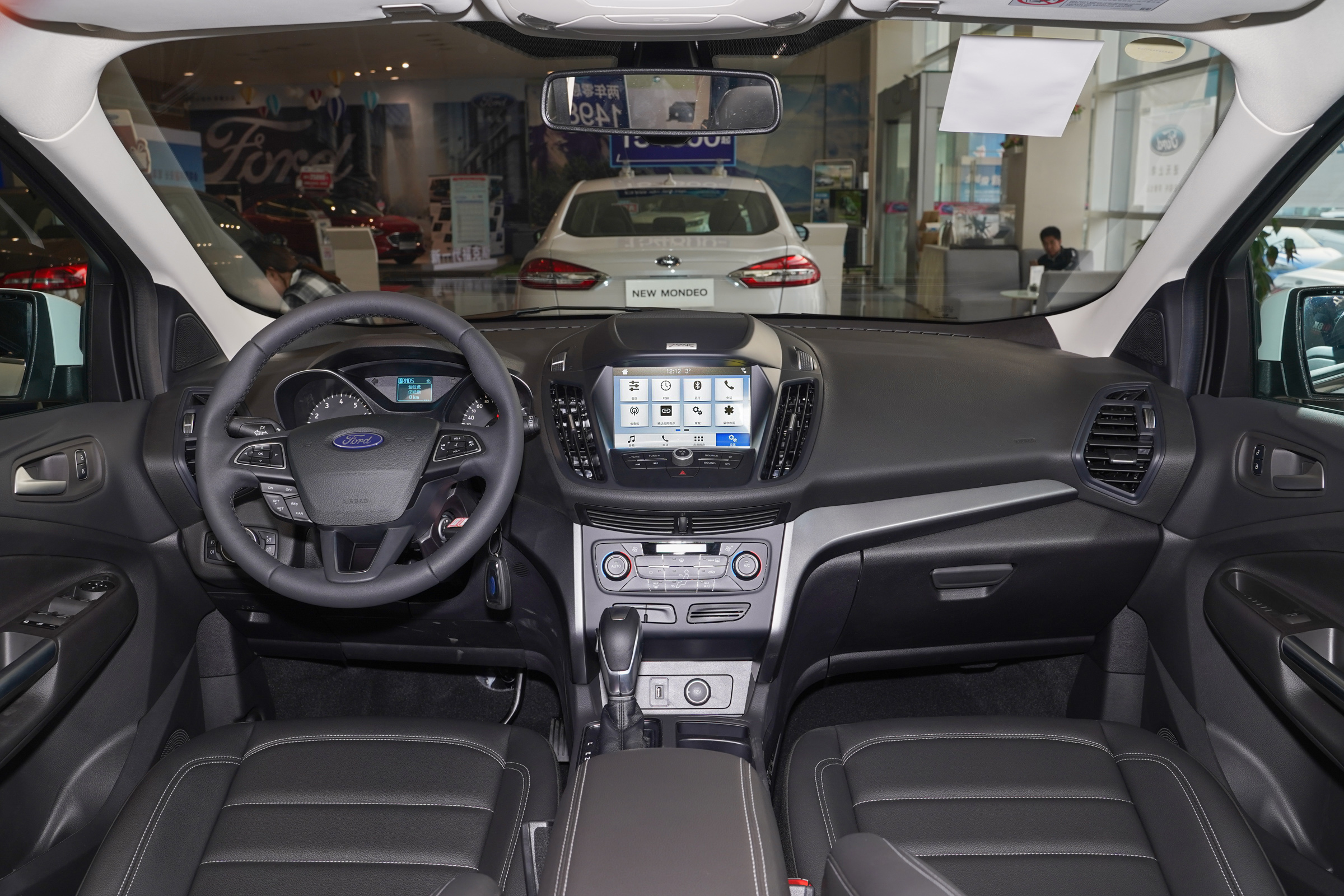 为啥翼虎降价那么厉害,为什么翼虎降价这么多