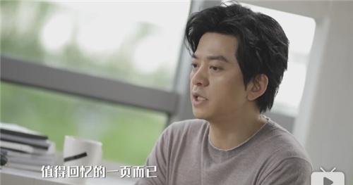 世纪难题,世纪难题的原声