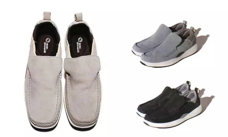 visvim属于什么档次,visvim是什么意思啊