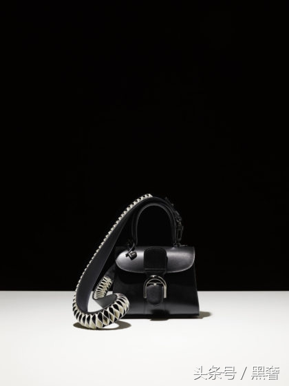 chanel跟爱马仕,哪个国家最容易买到爱马仕爆款