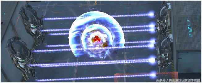 逆战98觉醒要升级分支吗,逆战98觉醒还有用吗