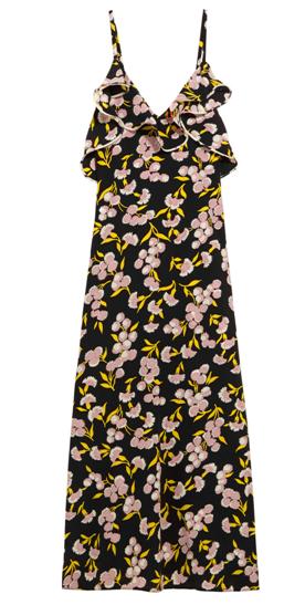 沫客MOOKBOOK×童瑶——夏日心“水”清单出炉啦!