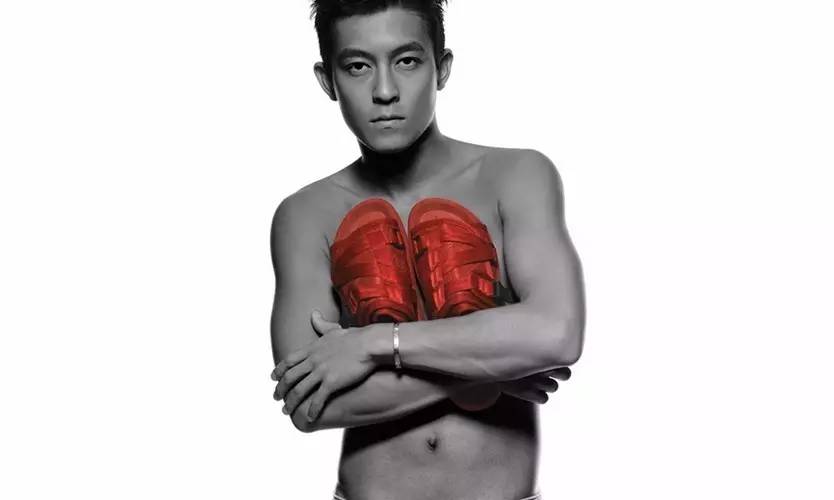 visvim代表什么意思,visvim是什么意思啊