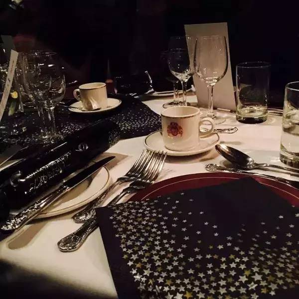 在剑桥大学读博经历,在剑桥大学是怎样的体验