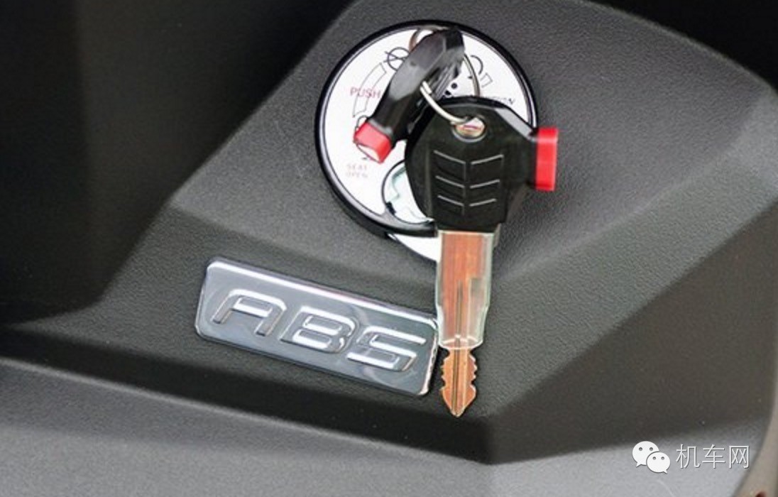 ragt150踏板对比评测,踏板150最值得购买的车型