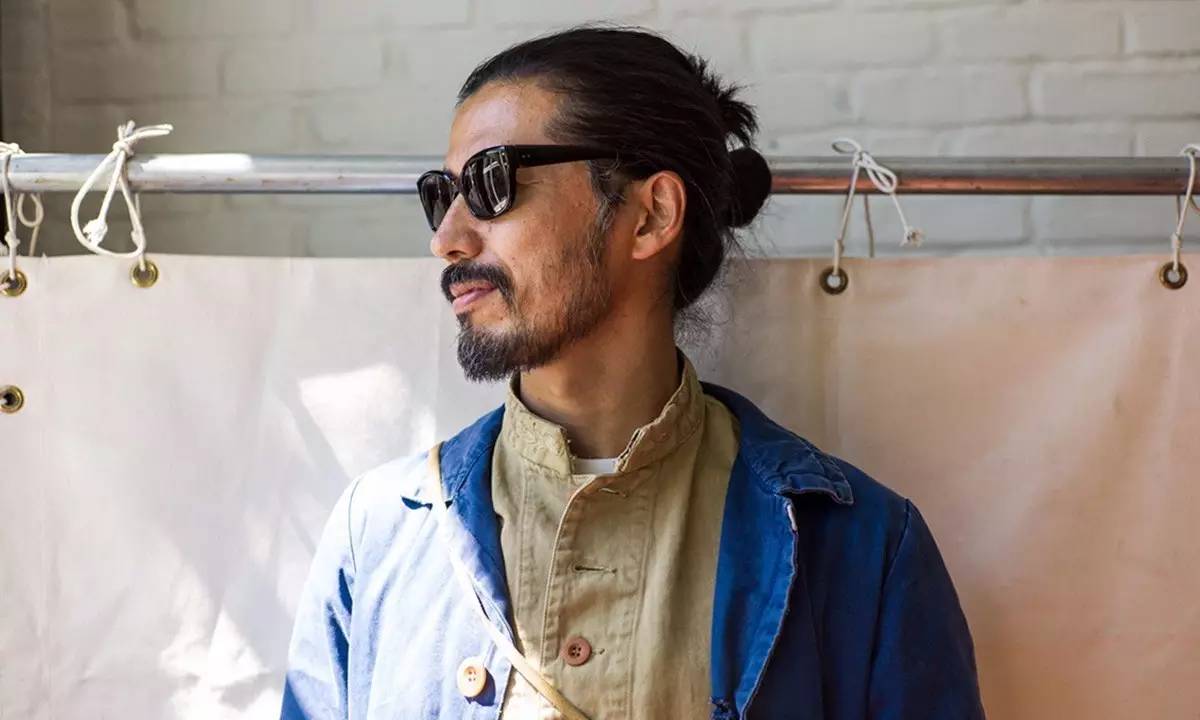 visvim属于什么档次,visvim是什么意思啊