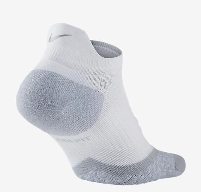 夏天不可缺少的一款袜子,适合粗腿的袜子推荐