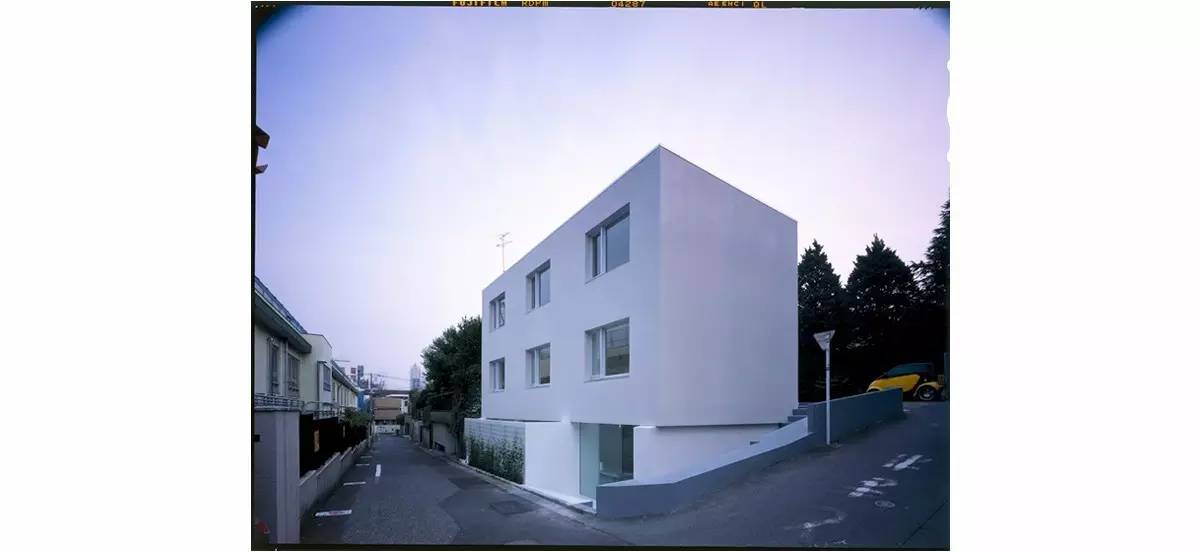 visvim代表什么意思,visvim是什么意思啊