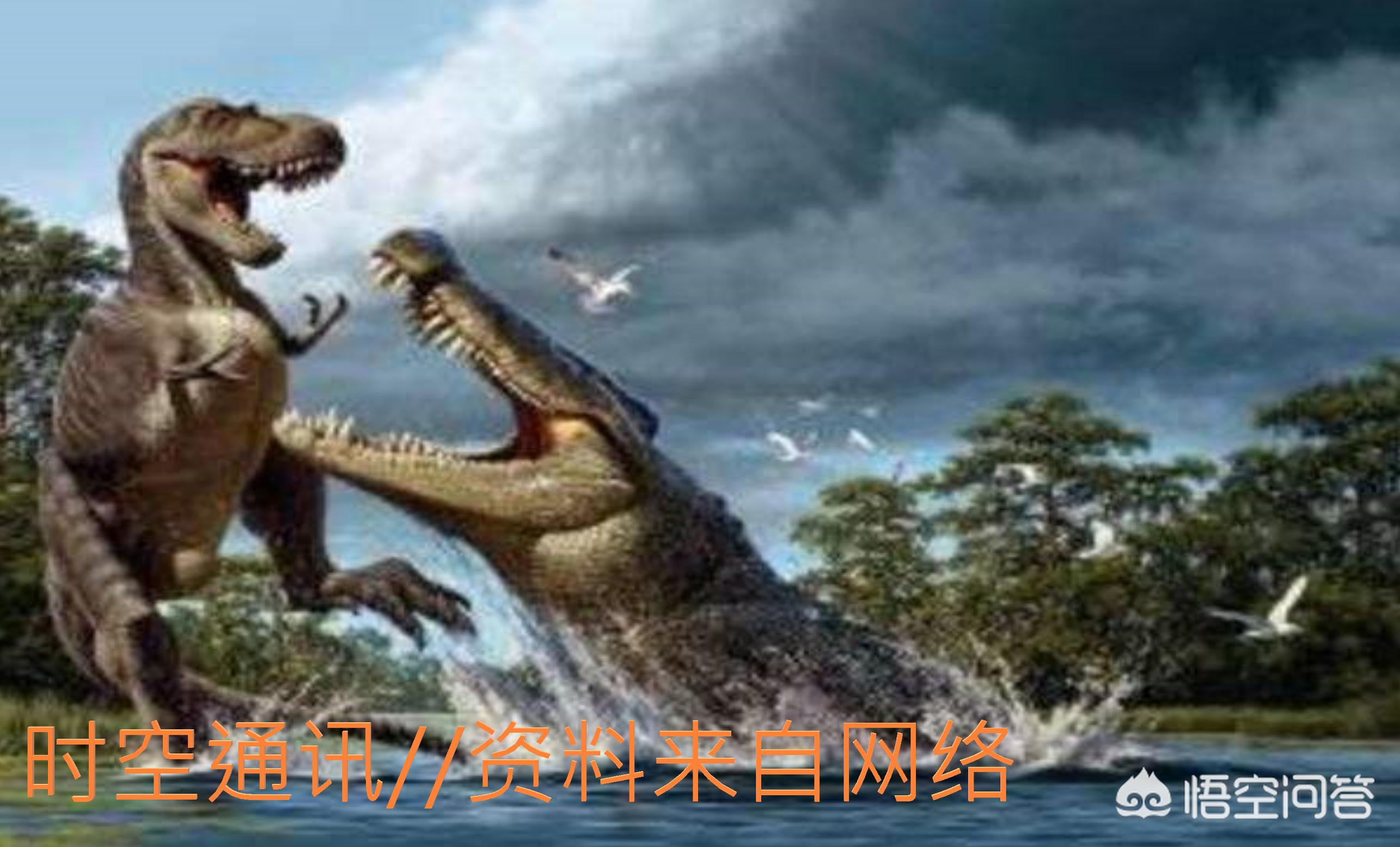 假如没有人类地球会怎样,如果没人类地球会怎么变化