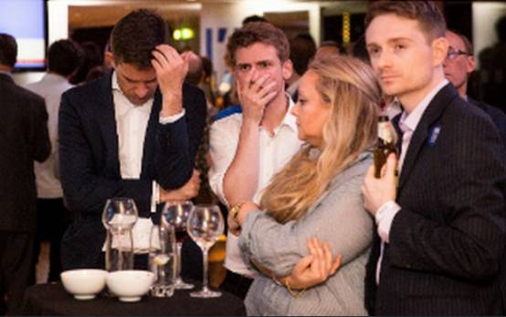 英国首相卡梅伦辞职视频,英国首相卡梅伦辞职演讲全文