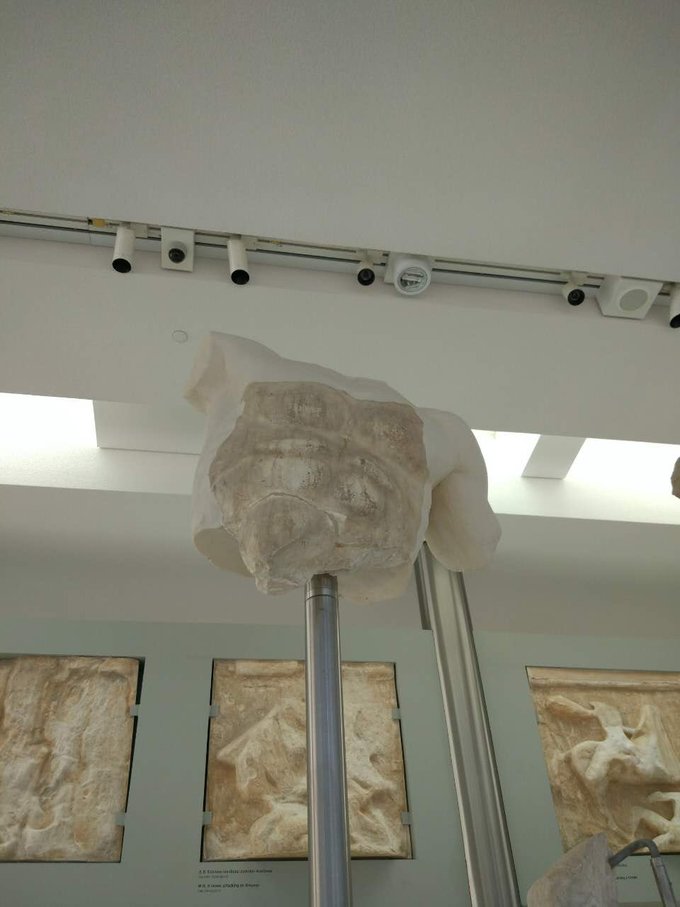 希腊三日游攻略,巴黎出发希腊旅游攻略