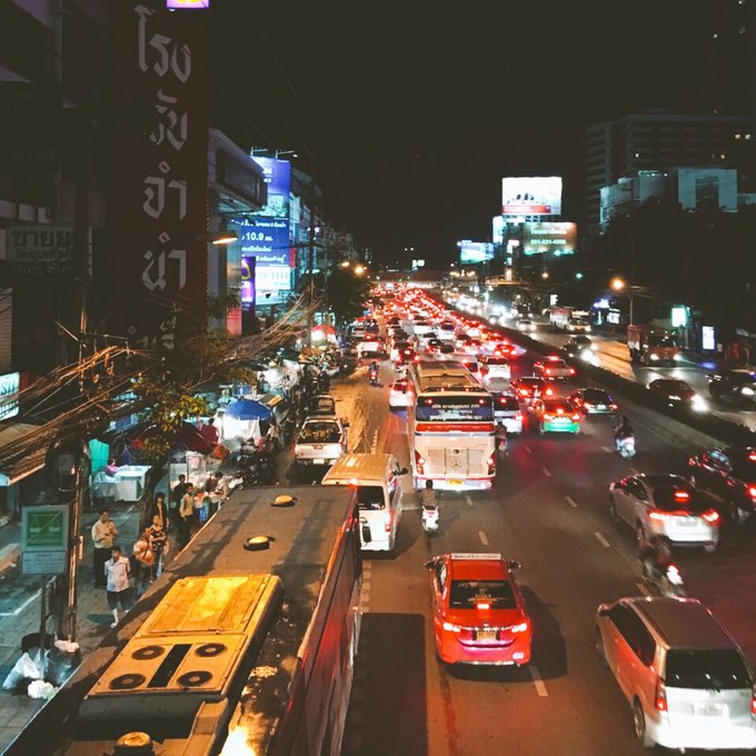 泰国普吉岛3日游攻略2015,泰国曼谷普吉岛照片