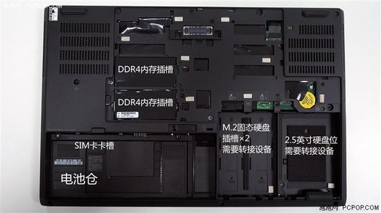 thinkpadp50性能提升,thinkpadp50至强e3