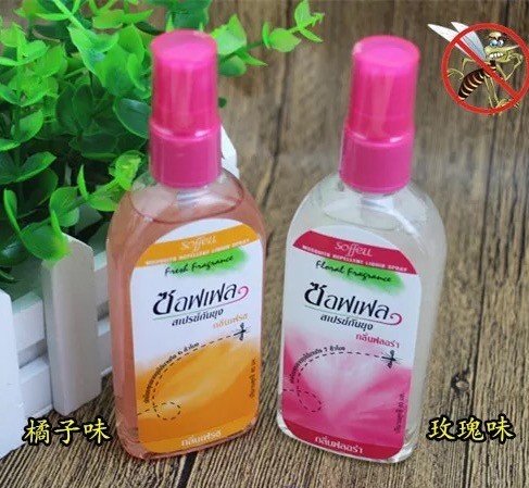 清迈曼谷旅游攻略自由行方案,泰国曼谷清迈自由行