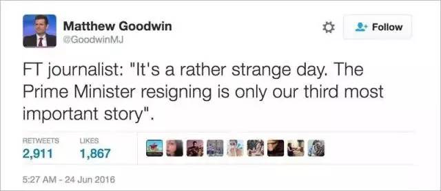 温斯顿丘吉尔是英国国王吗,英国是败在丘吉尔手里吗