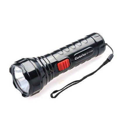 旅行压缩袋打包技巧,旅行时有效打包行李的秘诀