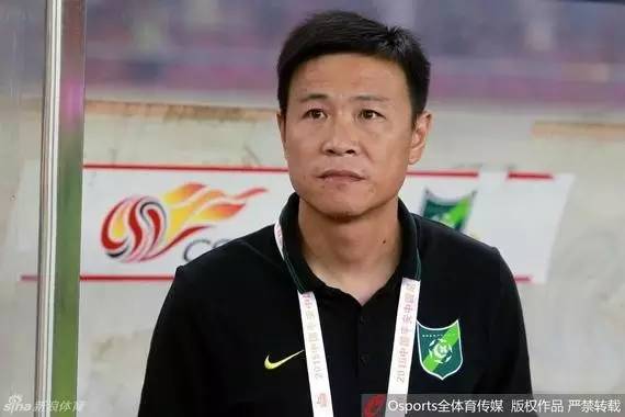 克葡大战，你猜他们会打加时吗？iPhone6、体彩券循环送不停！