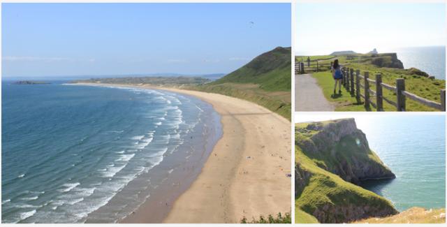 欧洲杯为什么比世界杯好看一点,欧洲杯第一次真正超越足球而存在