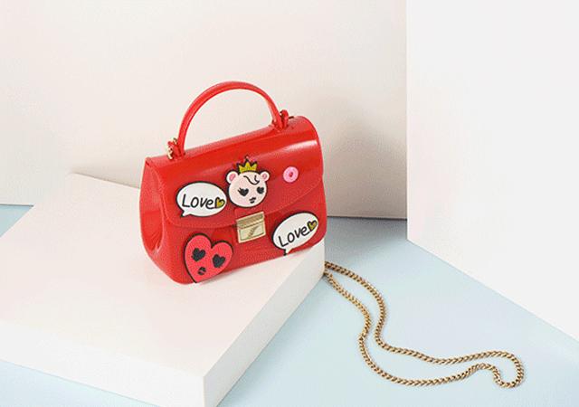 腮红与气垫简评,腮红气垫款推荐