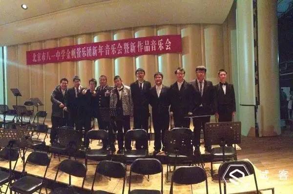 试客说会一种不便携的乐器是一种什么体验?